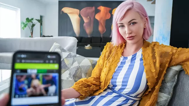 Порно фотосуреттер украиндық порно актрисалар