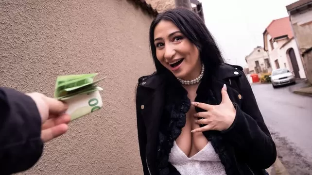 Армян әйелімен жыныстық қатынас