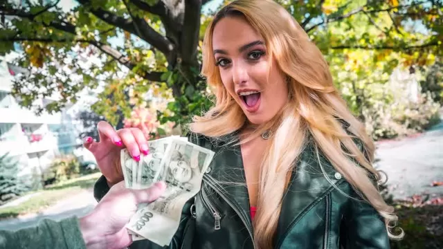 Катарина Дамм секси қыз порно видео