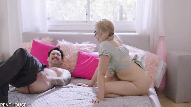 Chce poznać bliżej z kutasem dojrzałego mężczyzny