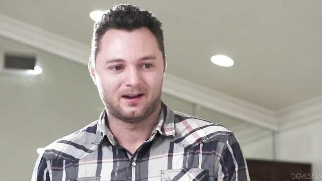 Od pieprzenia z Brittany Andrews nie można odmówić