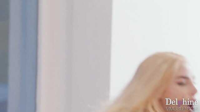 Татуировка и горячий массаж