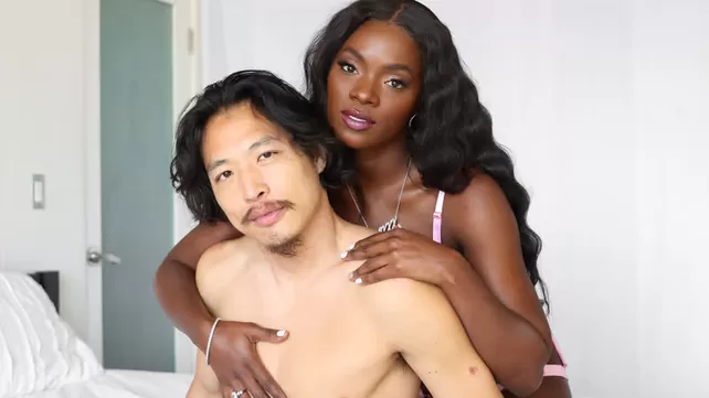 Оргия Калигула порно