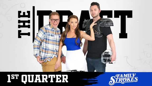 Зрелая дама: невероятное сцепление с гостьом.