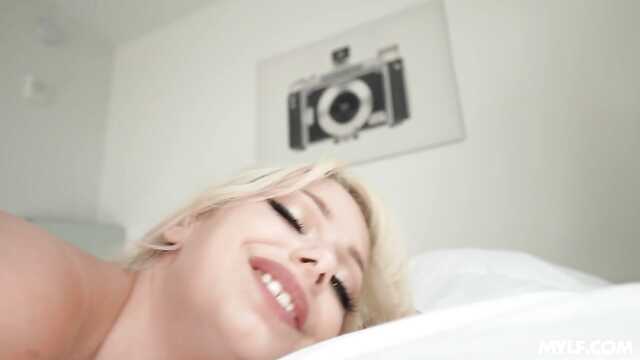 Откройся для своего правильного удовольствия!