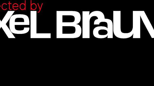 Miłośnicy cosplayu postanowili uprawiać seks w ustronnym miejscu