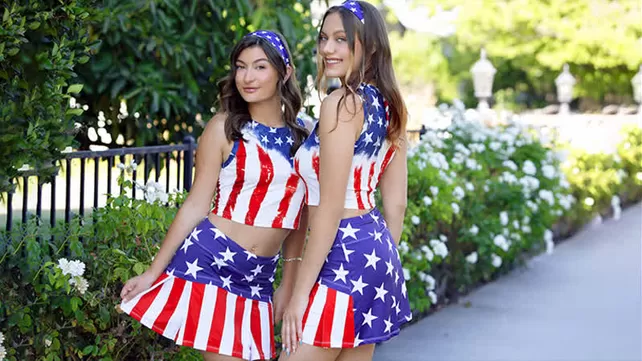 Зной милашки асыл трахнули қатты мүшесі кезекті жігіт