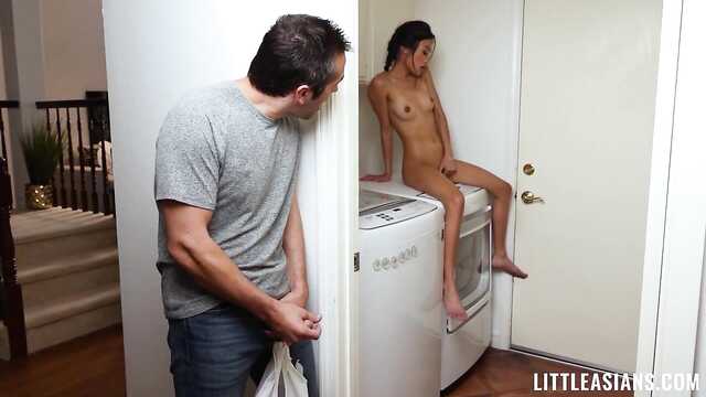 Залупа в мокрую щель: Надрочкин Результат