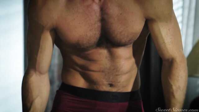 Дымқыл милашка трахается әріптесімен жұмыс