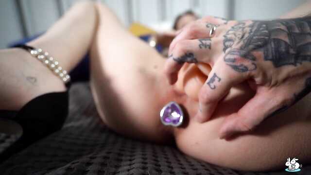 Limpa a chaminé linda de luxo Valleri