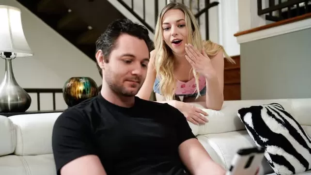 Досының құпия қиялын шындыққа айналдырды