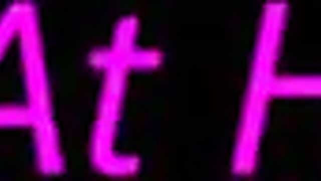 Zdjął na plaży cycatą latynoskę, aby mieć ją w Kudłaty