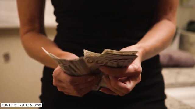 Қисық аналардың секс фотосуреттері