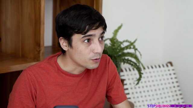 I saw enough of dickpicks and wanted to fuck