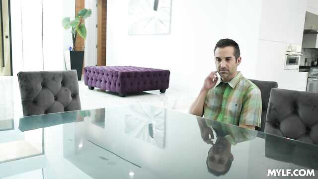 Kobieta wyrwała zwycięstwo w kartach i pieprzyła faceta