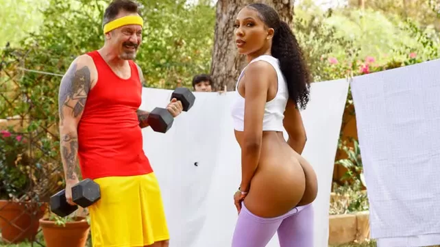 VKontakte da ruscha kunnilingus Deraza orqali jinsiy aloqa