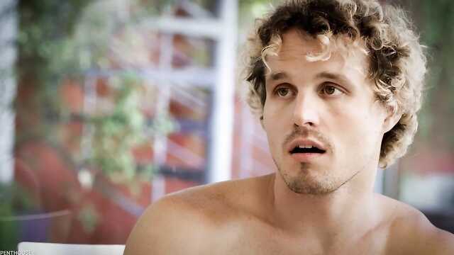 Nauczycielka była byłą striptizerką