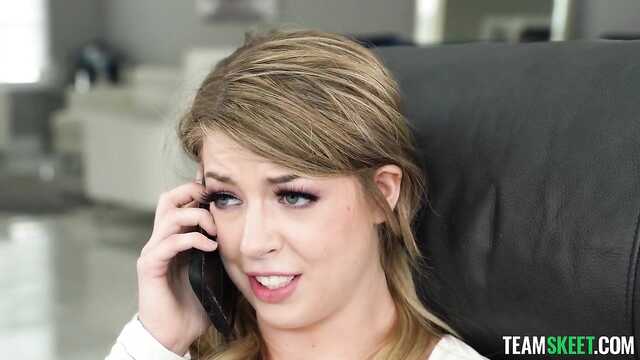 Досымды ыстық жыныстық қатынасқа түсуге шақырды