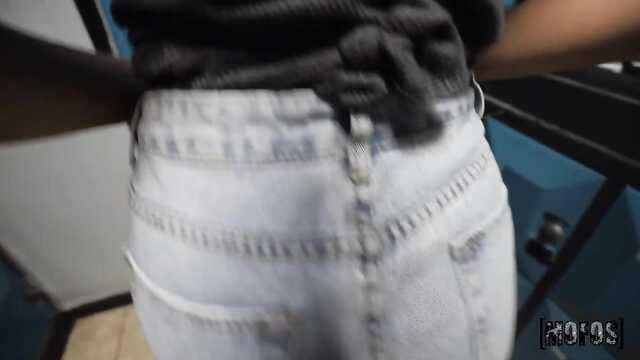 Келді боулинг үшін потрахаться көпшілік алдында