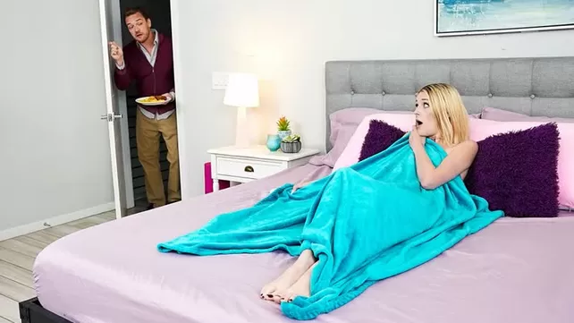 Аққұба құмар онанистке тағайындалды