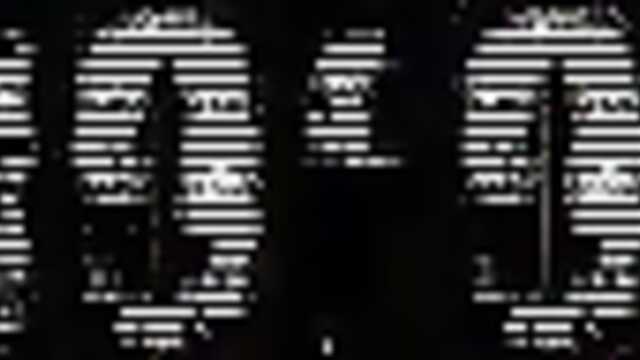 Brunetka w legginsach cieszy się Cooney z trenerem