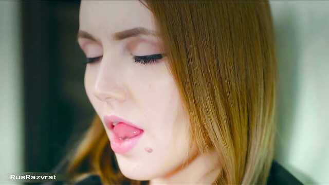 Карьерный шанс или страх? Отличие на собеседовании