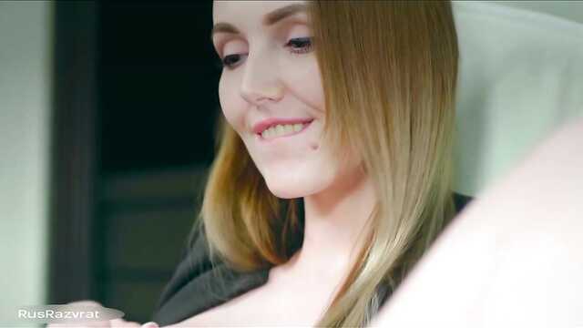 Карьерный шанс или страх? Отличие на собеседовании