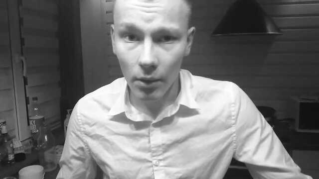 Przepis na powiększenie penisa i namiętny seks w kuchni