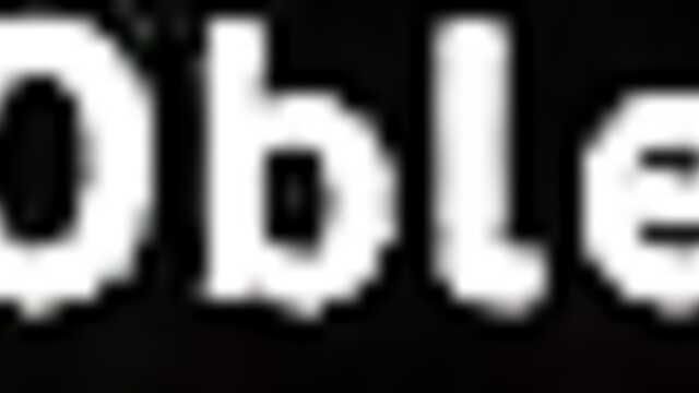 Страстные поцелуи, оральные ласки и секс в миссионерской