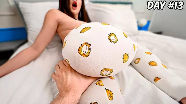O cara de Cu quer sexo e tem o seu