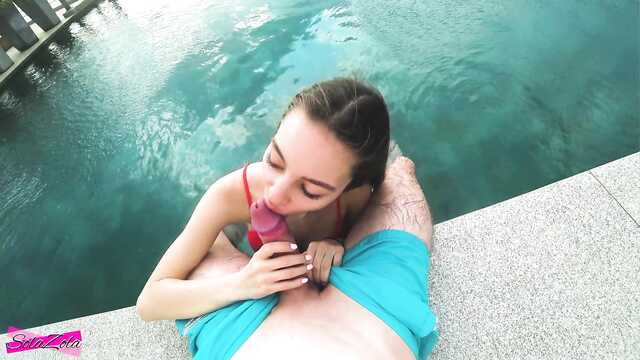 Кончанул в пизду молодухе и прощения не попросил