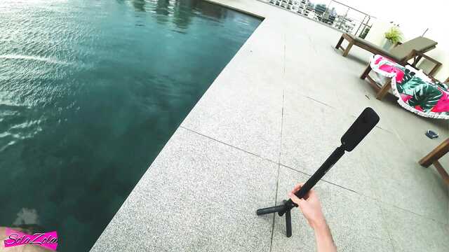 Кончанул в пизду молодухе и прощения не попросил