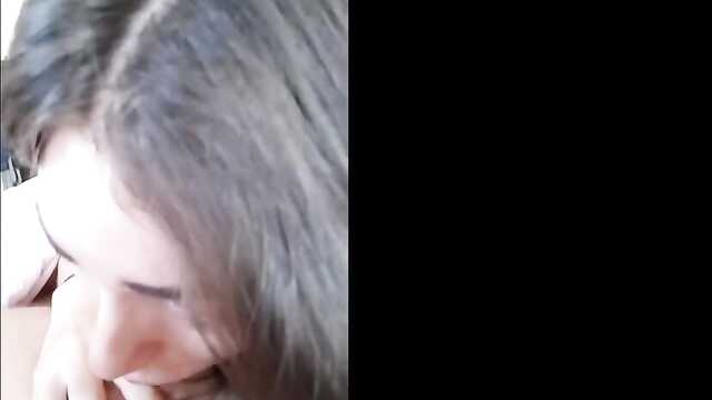 Компиляция үздік сәттерді жыныстық Шейден Руж