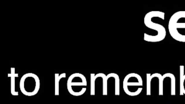 Podczas gdy mąż jest nieobecny, możesz dać kochankowi zejście na twarz