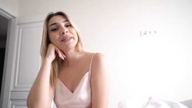 Шешесі қонаққа келген досының ұлын әтешке лақтырды