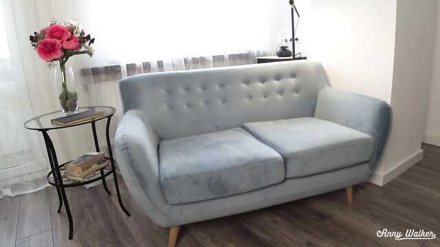 Вместо терапии с психологом пациент получил секс