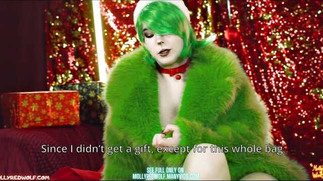 Malowane rosyjski Cosplay Model kurwa w cipki