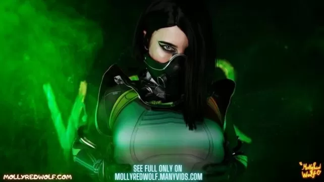 Әпкелердің үйдегі бөксесі Үйлену тойындағы лесбиянкалардың әуесқой суреті