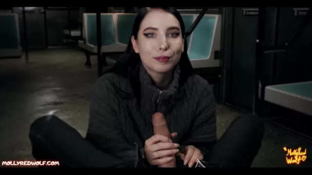 Порно фотосуреттер попки