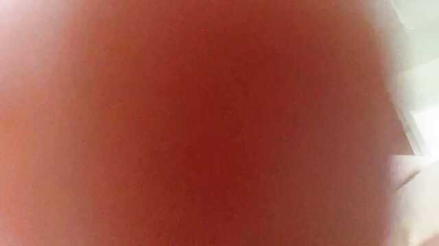 Сняла видео с мастурбацией для своего бойфренда