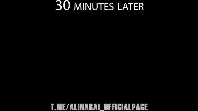 Засадив раком сексапільною пишножопою мачусі в готелі