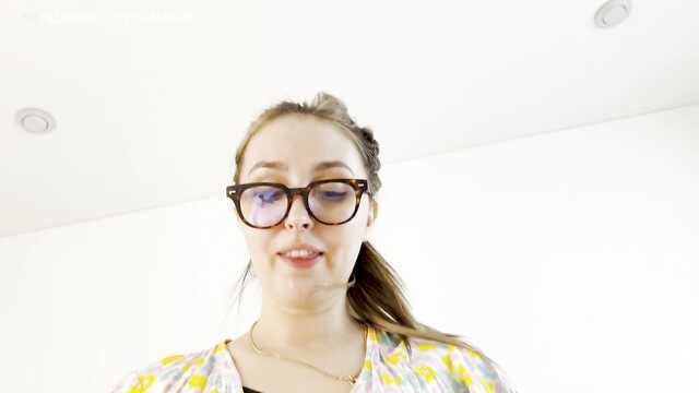 Madrasta quer pau mais fresco e ela seduz enteado