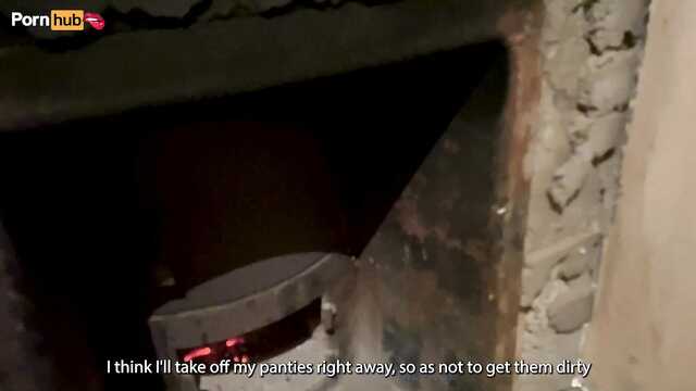 Відпочинок на дачі для мачухи і пасинка скінчився еблею в лазні