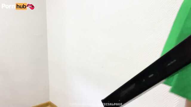 Ішіп, вздрочнула және скисела арналған хуй өгей бала