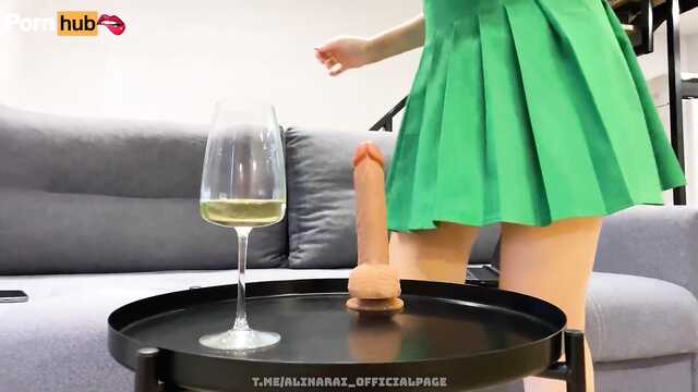 Ішіп, вздрочнула және скисела арналған хуй өгей бала