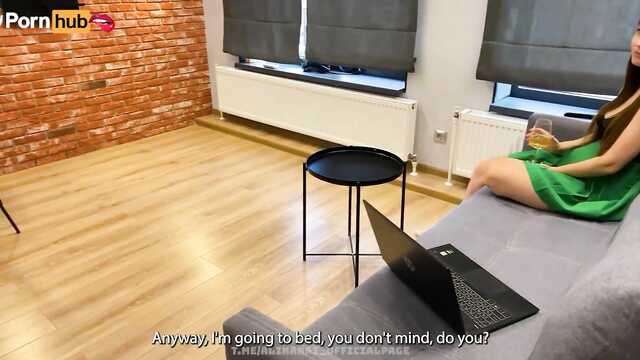 Ішіп, вздрочнула және скисела арналған хуй өгей бала