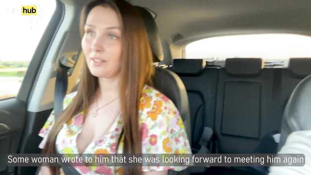 Сварка з чоловіком змусила жінка віддатися пасинку