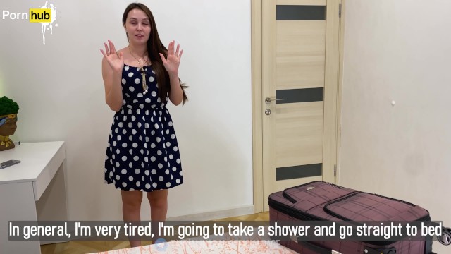 Натянул арналған хуй соблазнительную өгей шеше қонақ