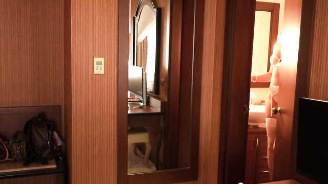 Laska z serwisu randkowego przyszła się pieprzyć