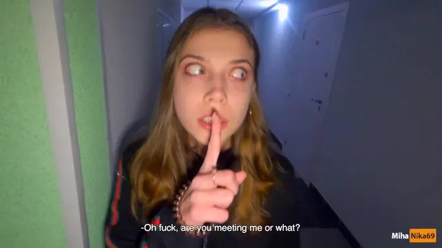 Қызметші күйеуінің порносын мұқият қарады